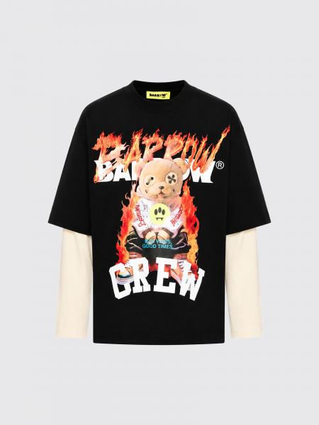 T-shirt kids Barrow Kids
