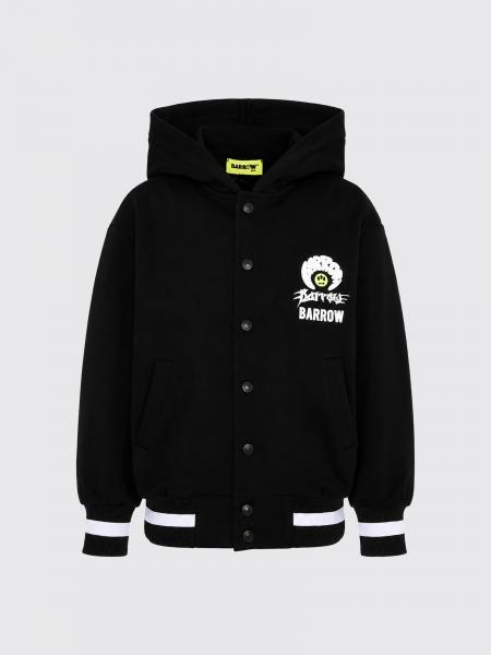 Coat kids Barrow Kids