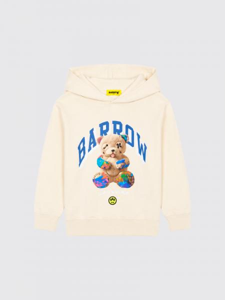 Jumper kids Barrow Kids