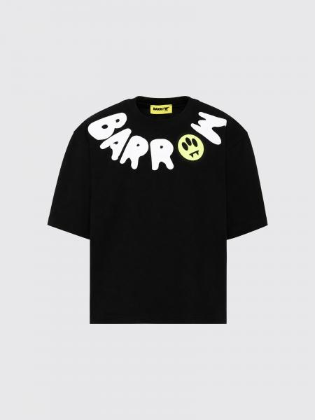 T-shirt kids Barrow Kids