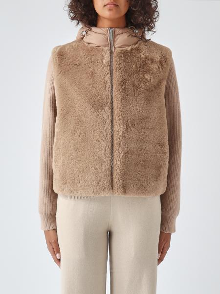 Giacca donna Colmar