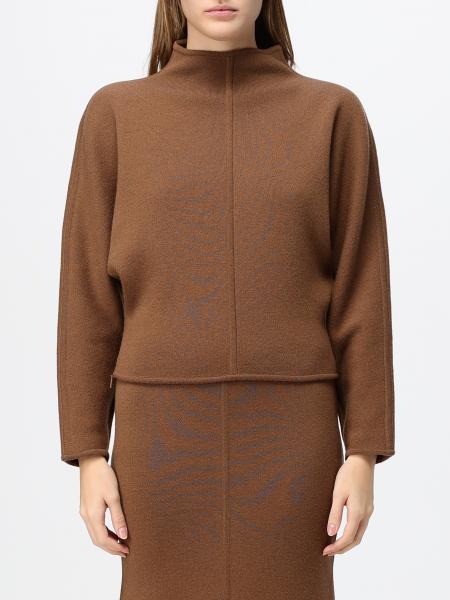 Sweater woman Max Mara