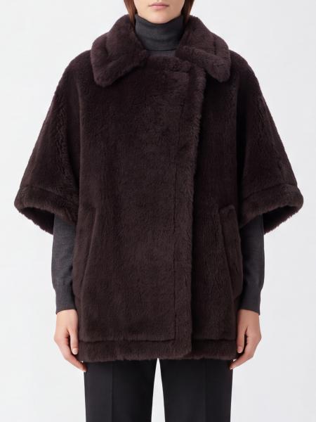 Jacket woman Max Mara