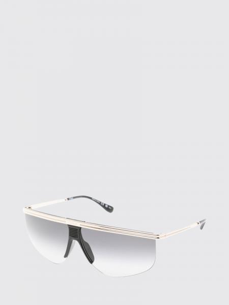 サングラス レディース ChloÉ