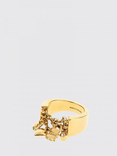 Jewel woman ChloÉ