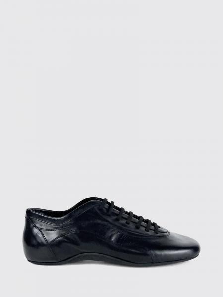 Sneakers men Dries Van Noten