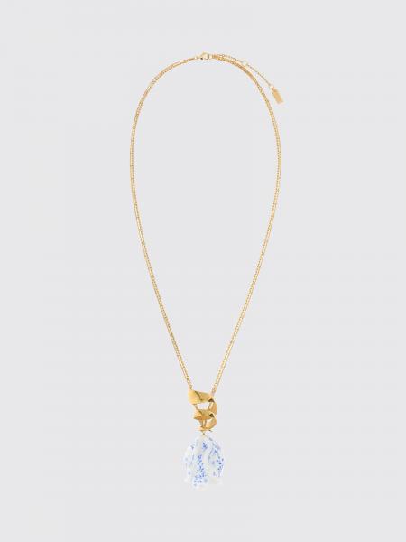 Jewel woman ChloÉ