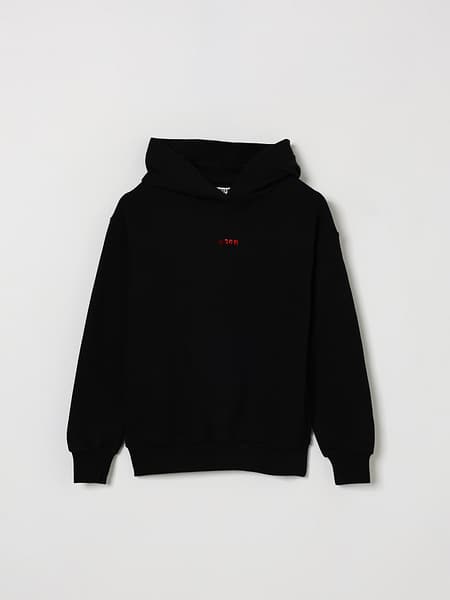 Sweater kids MSGM Kids