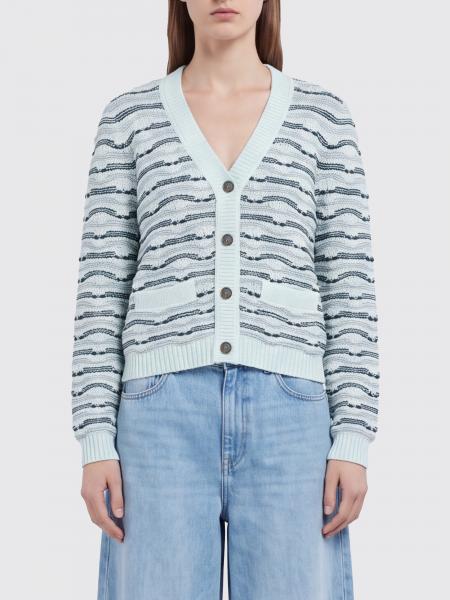 Свитер Женское Marni