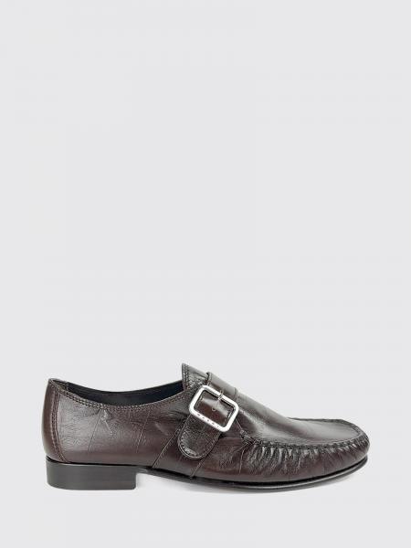 Mokassins herren Marni
