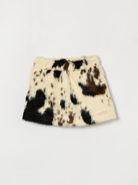 Skirt kids MSGM Kids