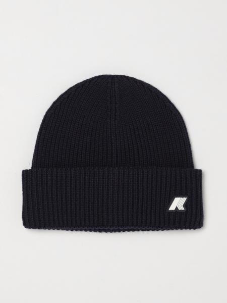 Hat kids K-way