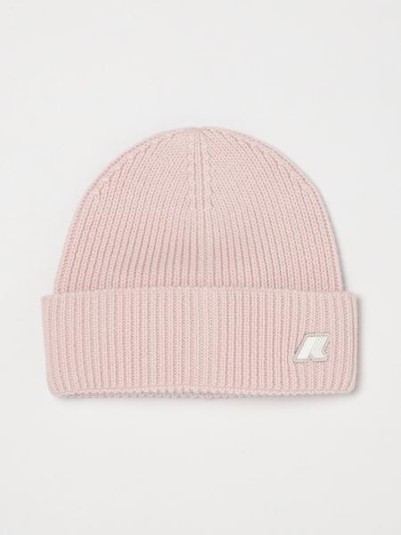 Hat kids K-way