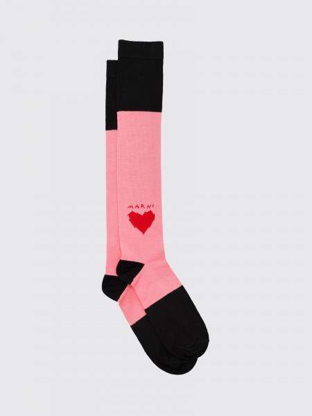 Socks kids Marni
