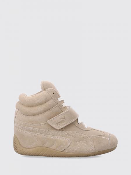 运动鞋 女士 Puma