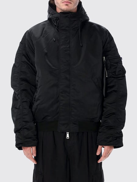 Jacket men Alpha Industries