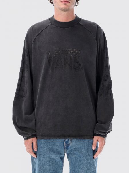 T-shirt men Vans