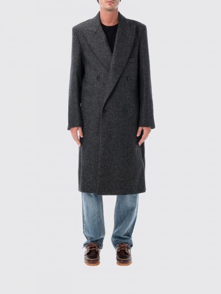 Giacca uomo Jw Anderson