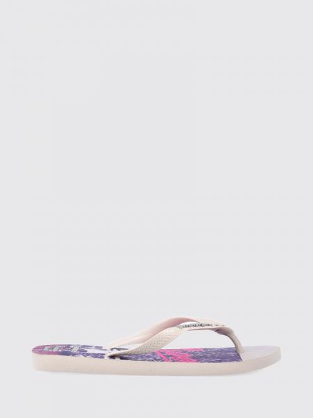 Sandals men Havaianas