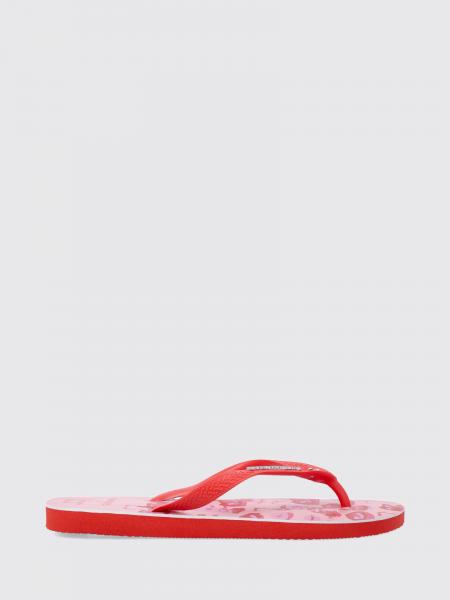 Sandals men Havaianas