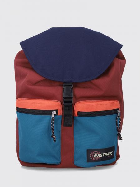 Backpack men Eastpak