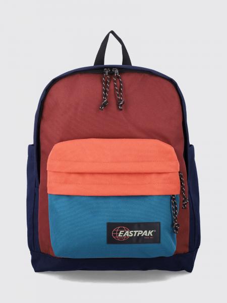 Backpack men Eastpak