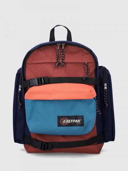 Backpack men Eastpak