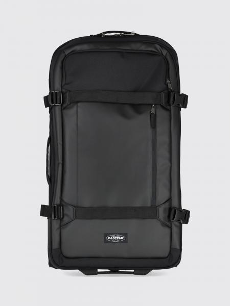 Travel bag men Eastpak