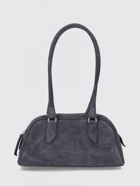 Handbag woman A.P.C.