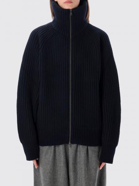 Pullover damen Soeur