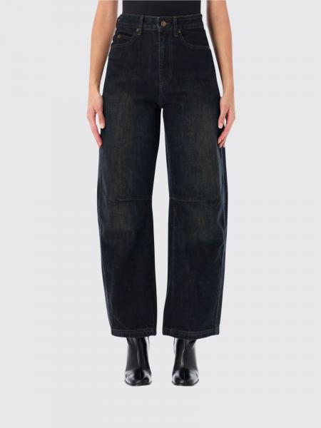 Jeans damen Soeur