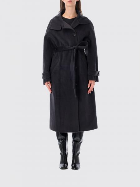 Mantel damen Soeur