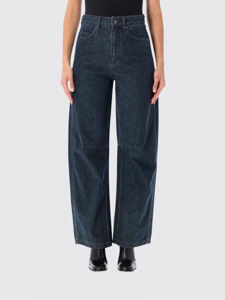 Jeans damen Soeur