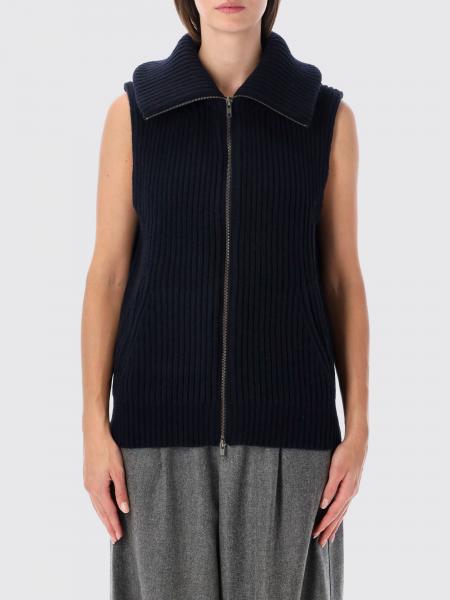 Jacke damen Soeur