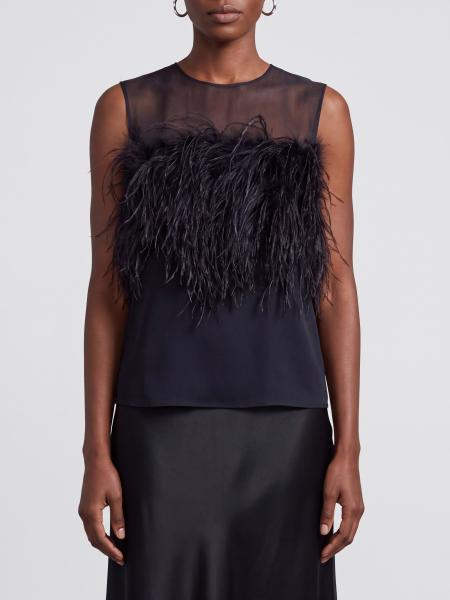 Top femme Alberta Ferretti