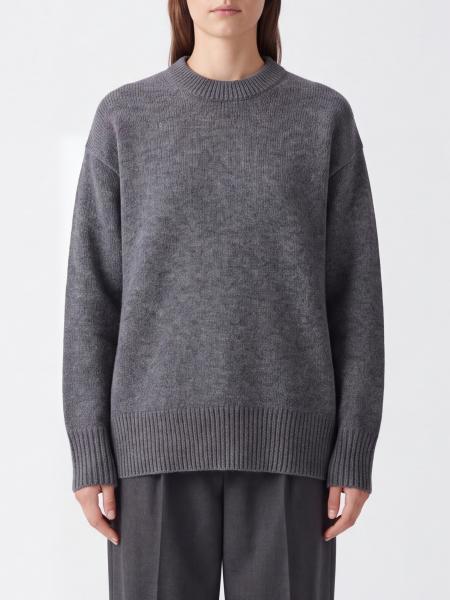 Pullover damen by Malene Birger
