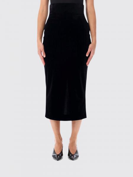 Skirt woman Alberta Ferretti