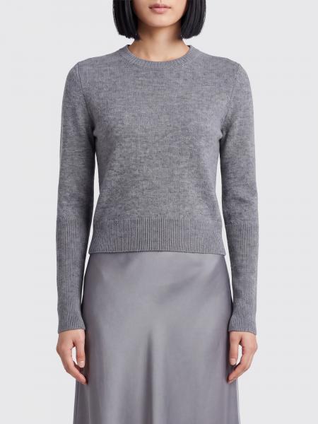 セーター レディース by Malene Birger