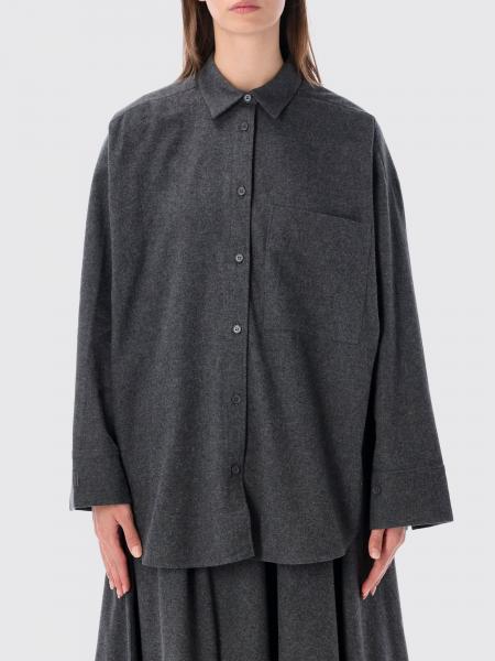 T-shirt femme by Malene Birger