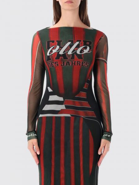Dress woman Ottolinger