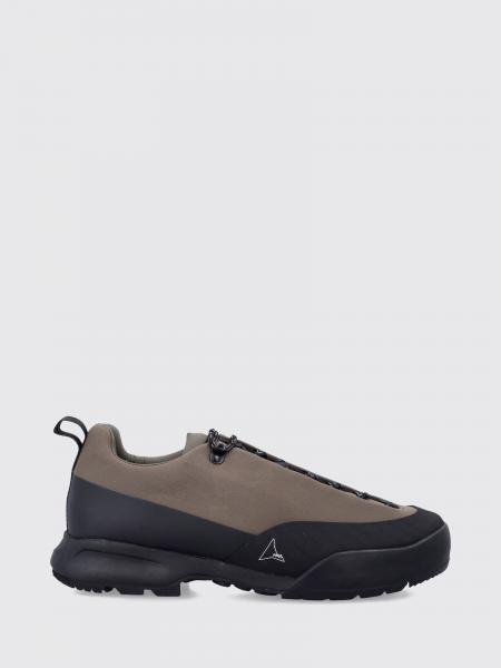 Sneakers men Roa