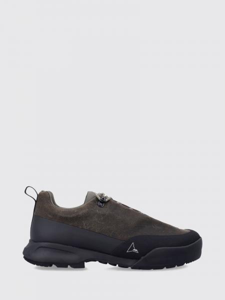 Sneakers men Roa