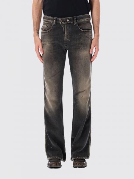 Jeans homme Diesel
