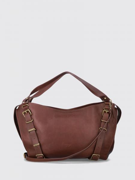 Handtasche damen Diesel