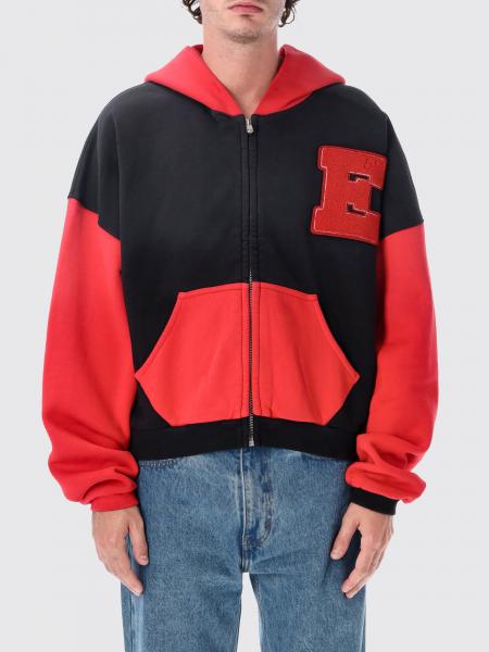 T-shirt men Erl