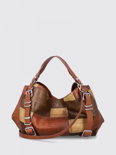Handtasche damen Diesel
