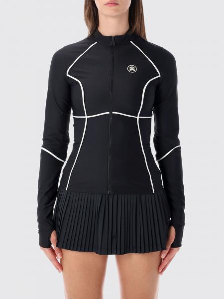 Sweat-shirt femme Amiri