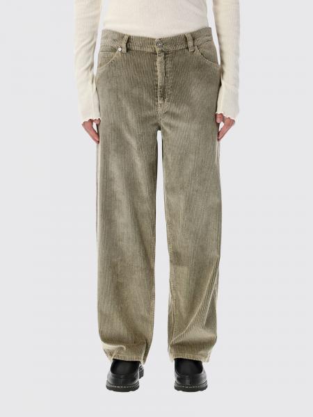 Pants men Our Legacy