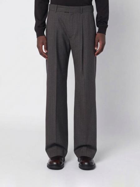 Pantaloni uomo Our Legacy