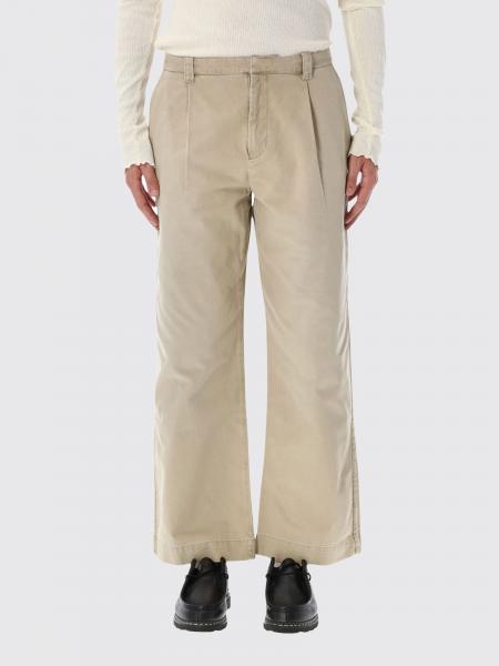 Pants men Our Legacy